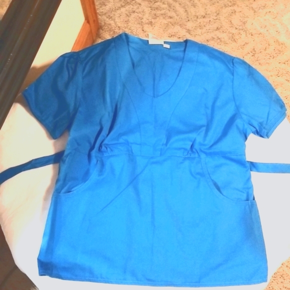 Other - NWT S.C.R.U.B.S. Scrubs